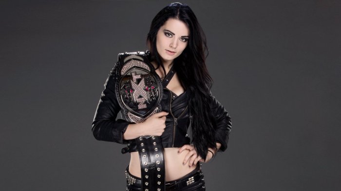 WWE Diva Paige Nude - Hot Photos - Naked - Sexy - Bikini | PWPIX.net Wings paige bueckers illness out despite clearing concussion protocol