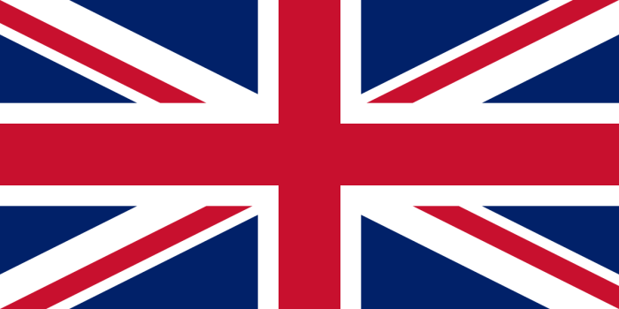 The 10 Most Famous Bridges in the UK | KAYAK Uks spectris says it would accept 5 billion takeover bid us based advent