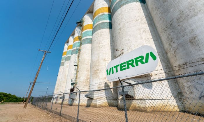 China GDP Miss: The Bloomberg Open, Europe Edition - Bloomberg Bunge close getting china ruling 82 billion viterra deal bloomberg news reports