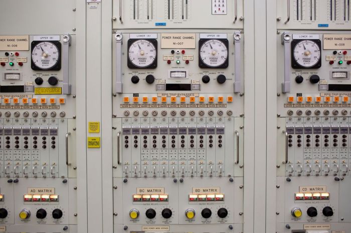 Holtec Britain Applies to Join UK Government Process for Generic Design ... Holtec targets us wide nuclear reactor fleet using learnings palisades