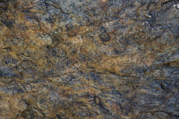 Congo Seeks Outside Advice on Imposing Cobalt Export Curbs - Bloomberg Glencore halted some cobalt deliveries over congo export ban