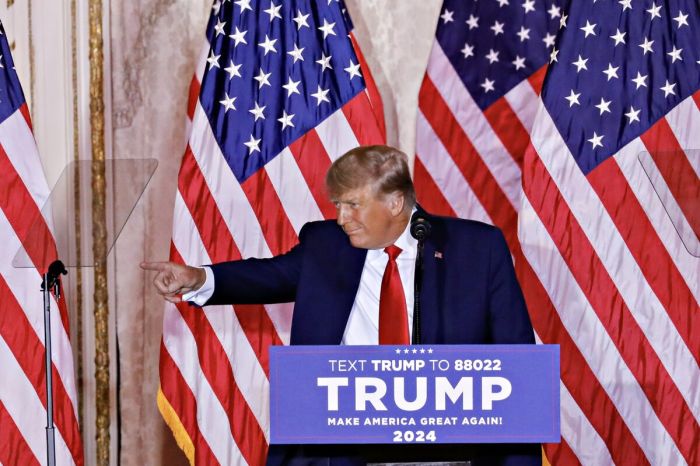 No plans trump call with musk friday white house source says