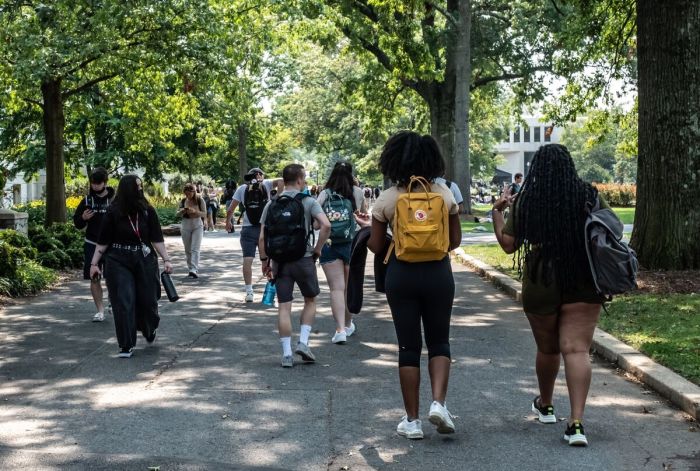 Student loan pause ends September 1—how borrowers can prepare What will happen to student loans if department of education closes