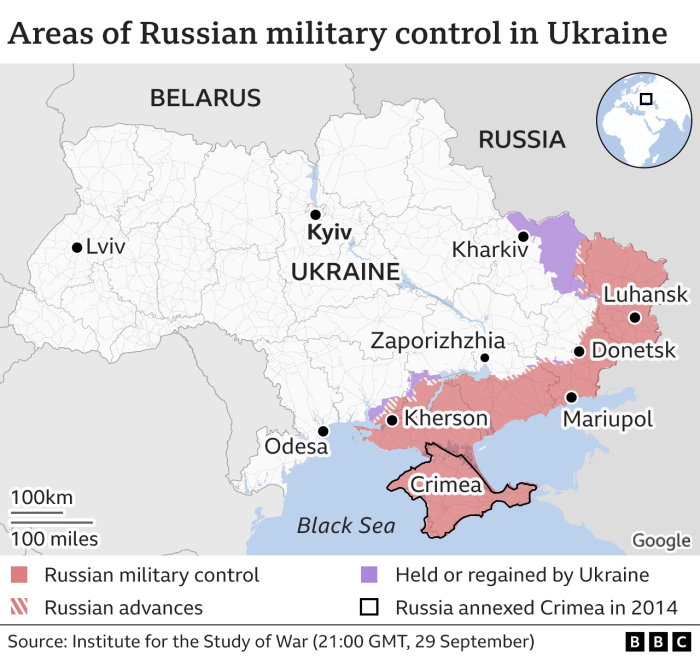 Russian politician faces criminal charge condemning ukraine war