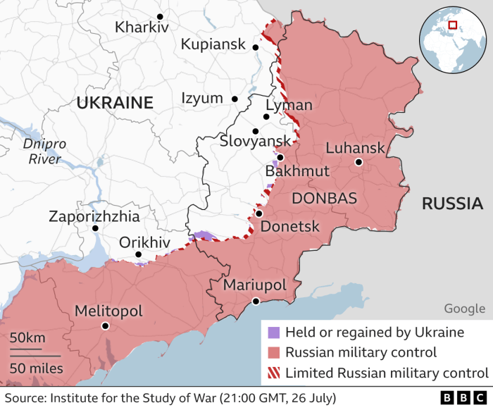 Ukraine News 2025 Latest Headlines - Taj Hansen Ukraine presidents chief staff us talks defence support