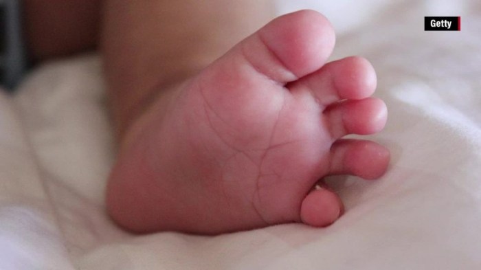Your Baby Ruined My Life - The Prompt Magazine Devastating history baby relinquishment