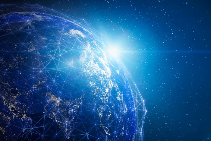Global Pictures, Images and Stock Photos - iStock Global markets trading day graphic pix
