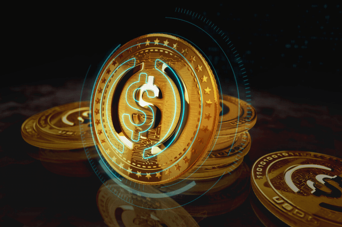 Circle IPO Alert: 7 Things to Know as Stablecoin Issuer Circle Preps to ... Stablecoin issuer circle raises 105 billion upsized us ipo