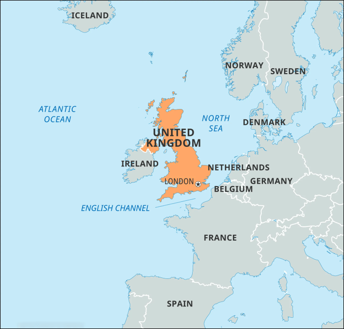 Uk On A Map Uks mhra suspends valnevas chikungunya vaccine elderly