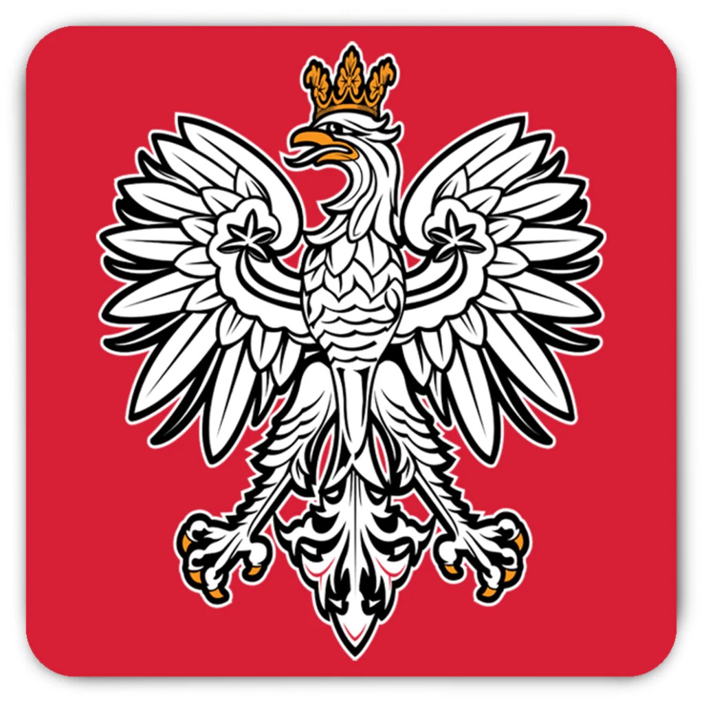 10 Reasons Why You Should Learn Polish – OptiLingo 10 Reasons Why You Should Learn Polish – OptiLingo