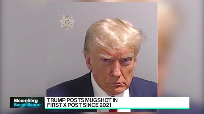 Donald Trump and Elon Musk's DOGE, bracing for tariffs, and no Jamie ... Supreme court doge musk trump