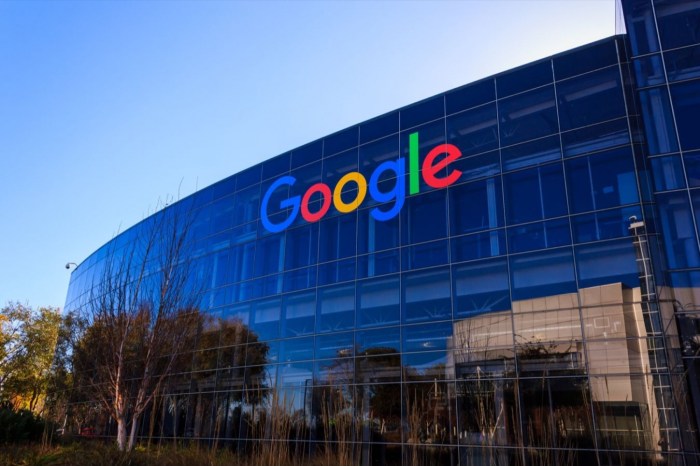 Google Logo: valor, história, PNG Google names insider kavukcuoglu lead ai powered product development