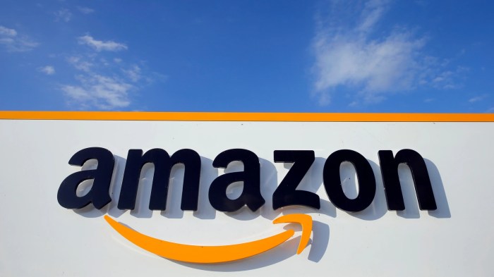 Amazon India launches two all-women delivery stations in India | Tech News Amazon prepares test humanoid robots package deliveries information reports