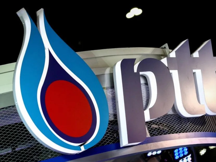Tellurian gets one month to save Gunvor LNG supply deal - LNG Prime Jera close signing deal 1 mtpa lng commonwealth sources say