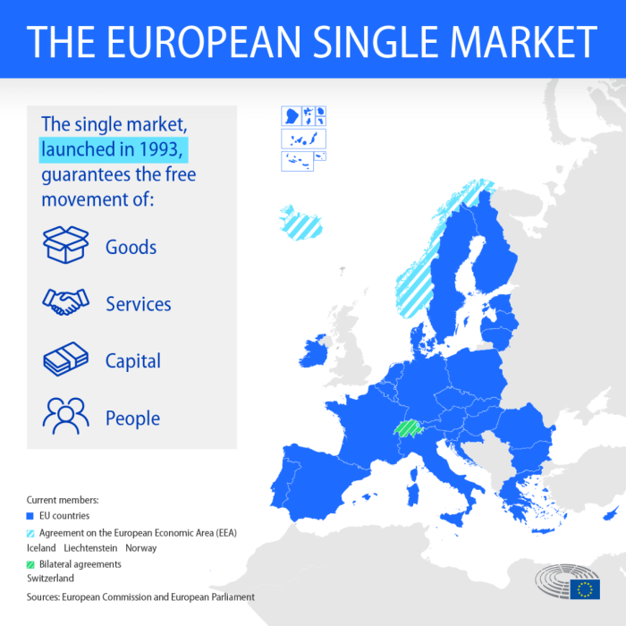 European Union Map 2022 Eu backs curbs chinese medical device firms bidding public tenders