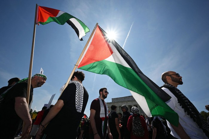 The Nakba Didn’t End in 1948. It Continues to Impact Palestinians Daily ... Palestinian boy who lost nine siblings due arrive italy wednesday