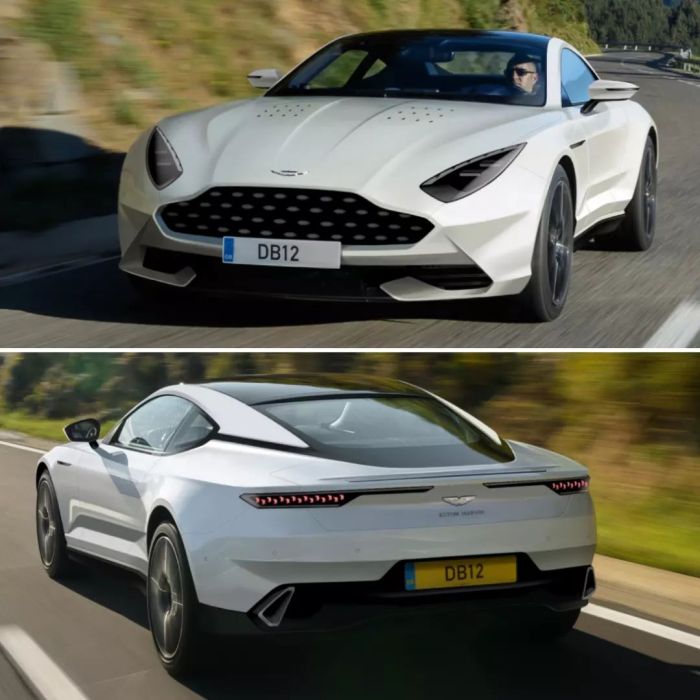 Aston Martin F1 Coloring Pages F1 Aston Martin Dbr1 2010 Coloring Page ... Aston martins stroll fit race home canadian grand prix