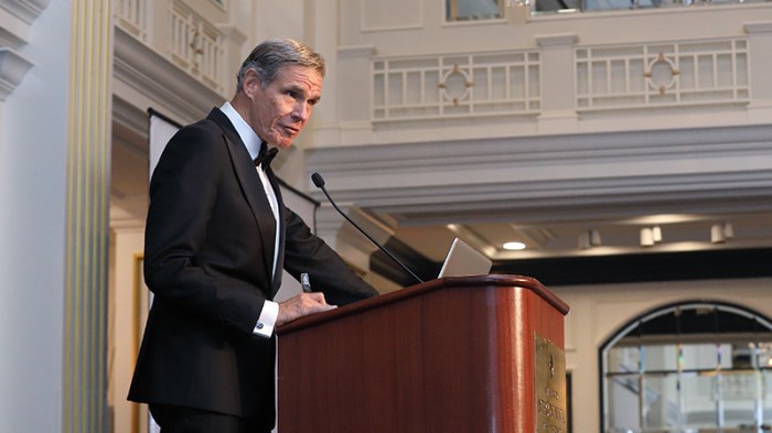 Eric Topol on How AI Can Bring Humanity Back to Medicine | TIME Health aging eric topol