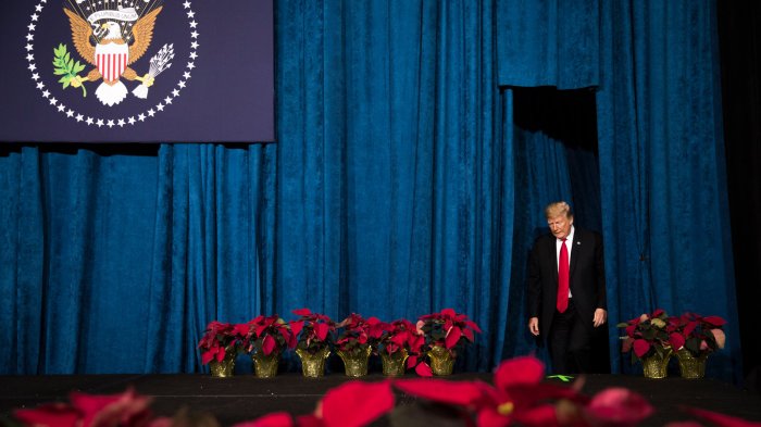 Trump announces 'permanent ceasefire' in Syria between Turkey and Kurds ... Trump united states sanctions syria what happens next