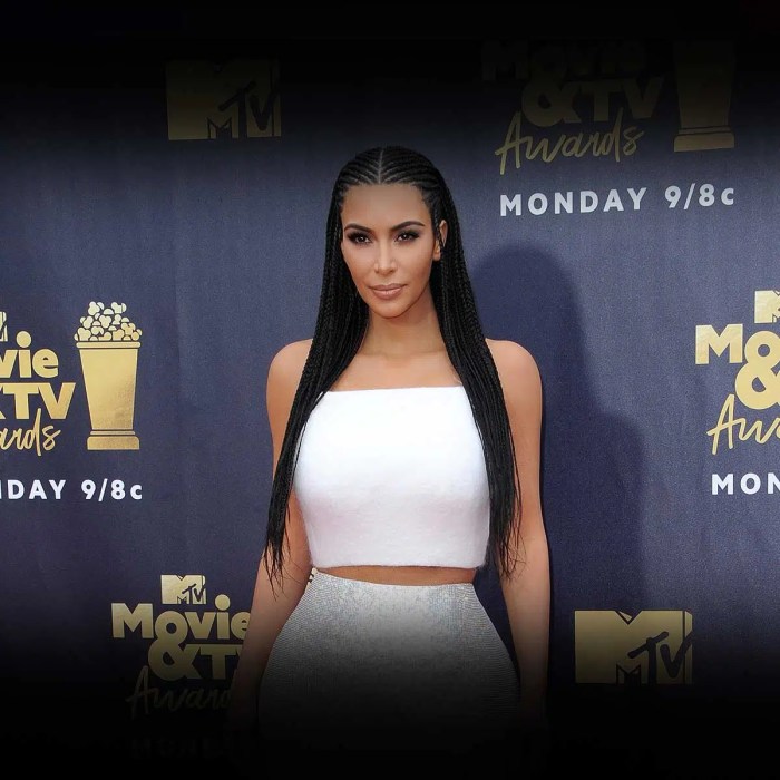 Kim Kardashian’s Skims valued at .2 billion in new funding round ... Kim novak receive venice film festival career award