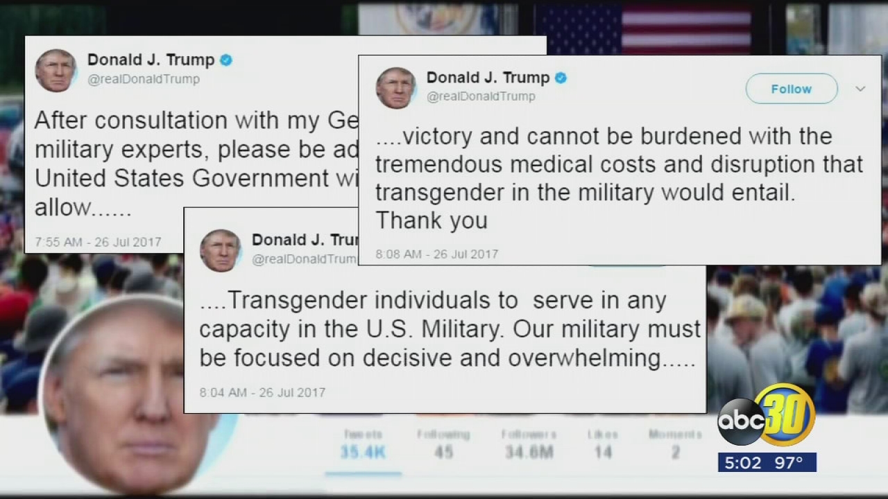 Us Army Transgender Policy Social Issues Stock Photo (Edit Now) 1928817491 Fight for trans inclusion military goes back decades