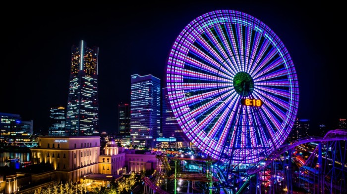 Free Images : japan, fireworks, illustration, tokyo, longexposure, le ... Japan conduct appropriate debt management policies finance minister says