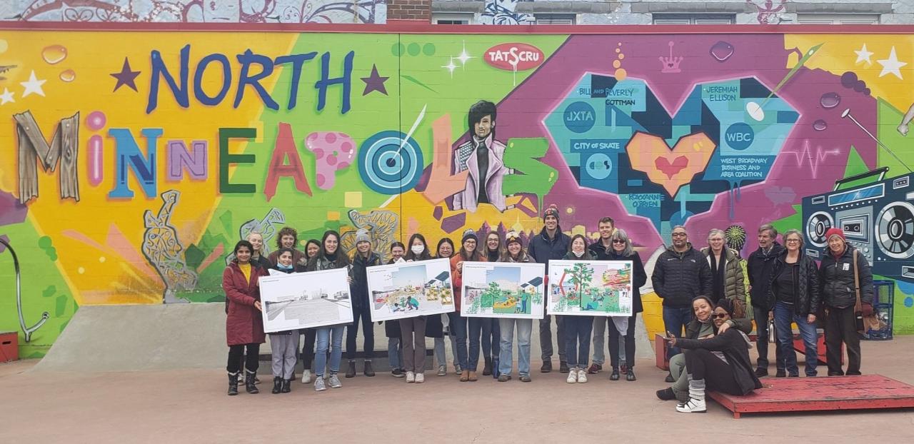 Update: Earth Day Environmental Justice Tour — Advocates for Better Health Earth day environmental justice essay