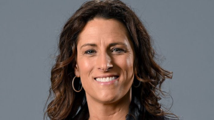 Indiana Fever bring back Stephanie White as coach, with championship ... Fever coach stephanie white could miss game vs sky