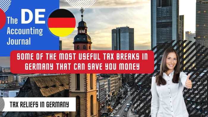 German cabinet OKs plan to attract more foreign workers | Reuters German cabinet approves 46 bln euro corporate tax relief package