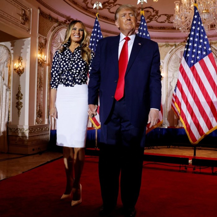 Trump thrusts McDonald’s into the political arena in final days of ... Trump suggests terminating musks us government contracts subsidies