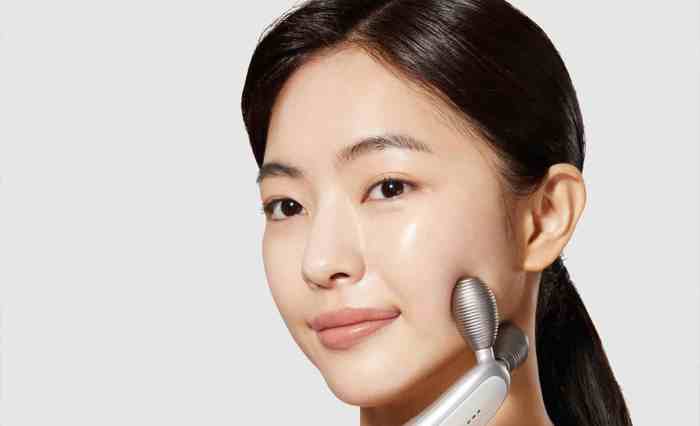 Key Trends in the Korean Beauty Market - Part 2 - STYLE STORY Korean beauty startups bet booming us demand outlasts tariff pain