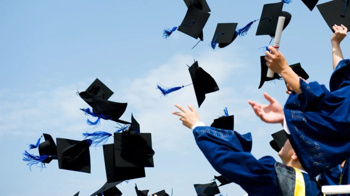 New Grads: What to Know Before Your First Real Job | Kiplinger What the new grads in your life need to hear