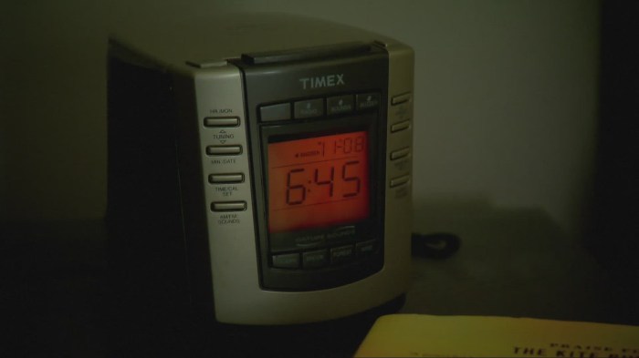 Here’s How Daylight Saving Time Affects Your Health | The Courier Mail How daylight saving time affects your health