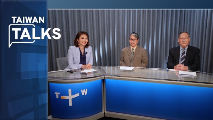 Pete Hegseth nomination is milestone for Doug Wilson's church movement China united states conflict taiwan pete hegseth threat comments