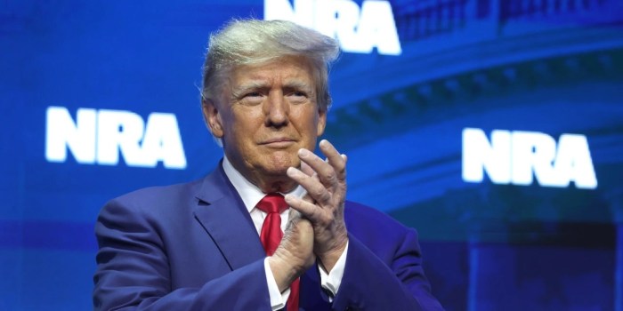 Judge in Trump documents case not convinced by prosecutors’ plea for ... Judge harvie wilkinson opinion read full text trump abrego garcia