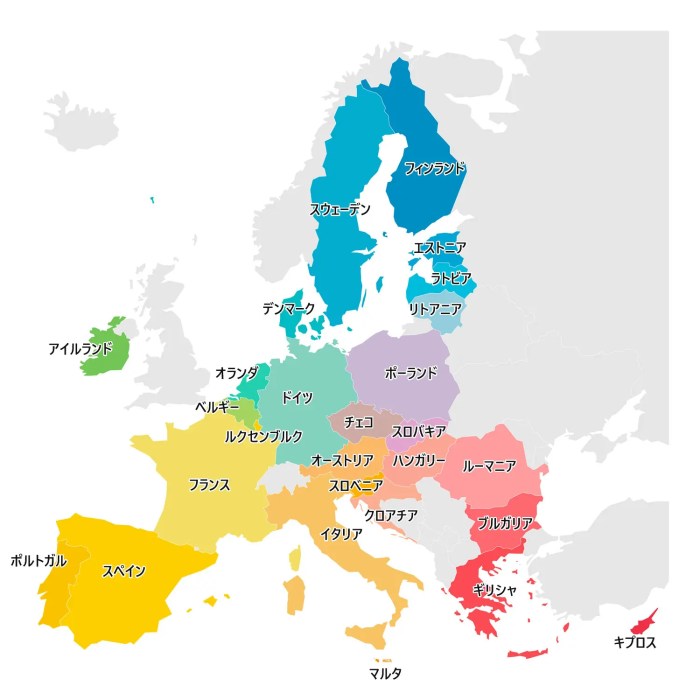 Abgeordnete im EU-Parlament: Neuer Kodex, alte Verhaltensweisen ... Eu includes monaco updated list high risk jurisdictions money laundering