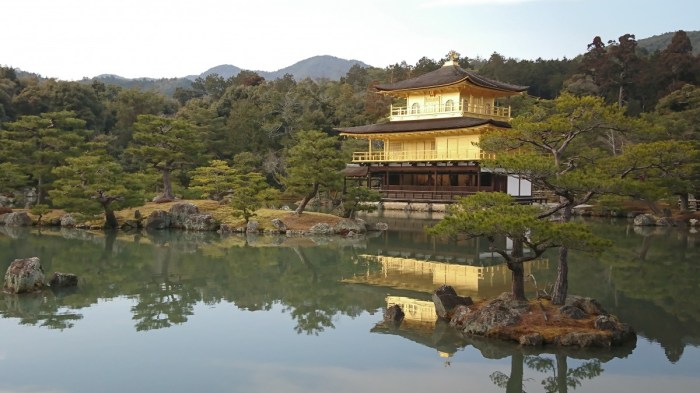 Free Images : landscape, tree, house, lake, building, reflection ... Japans shift cashless society prods boj call payment innovation