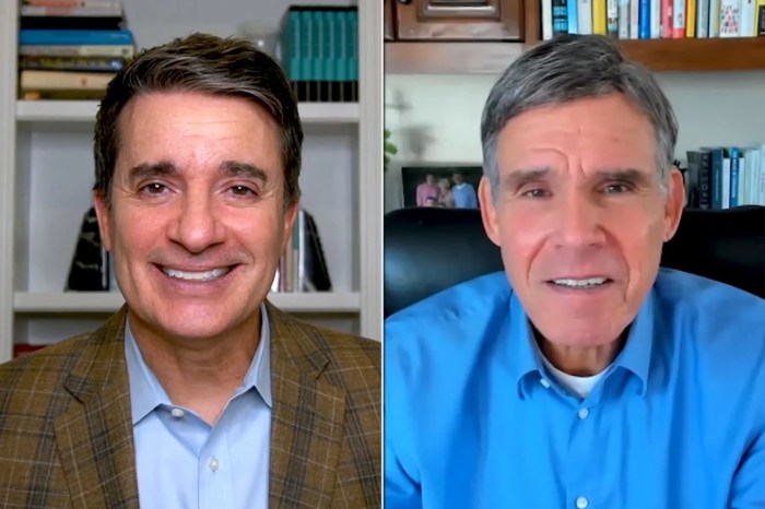 Eric Topol, MD on LinkedIn: What to make of our epigenetic aging clocks ... Health aging eric topol