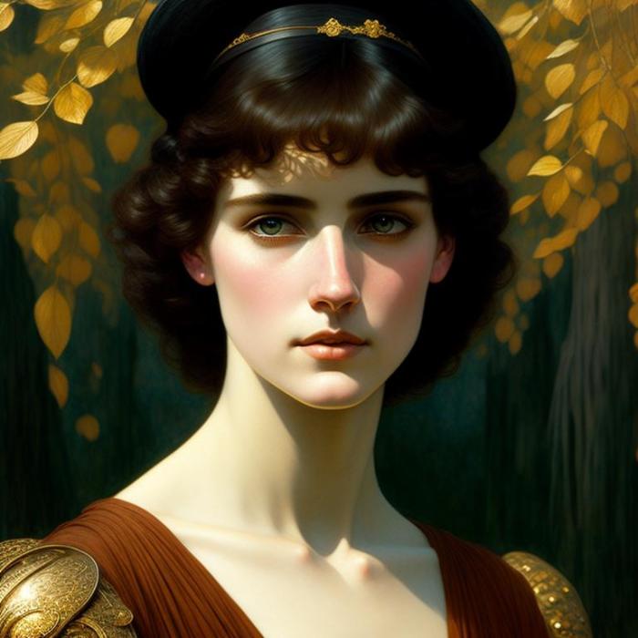 Dreamrezzer: Prompt Hunt - Your home for exploring, creating, and ... Ai art dahlia dreszer interview