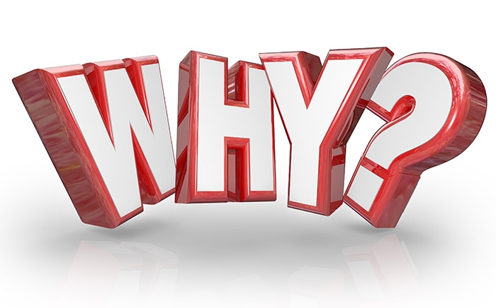 Why you should start with why Why america first could end age arbitrage