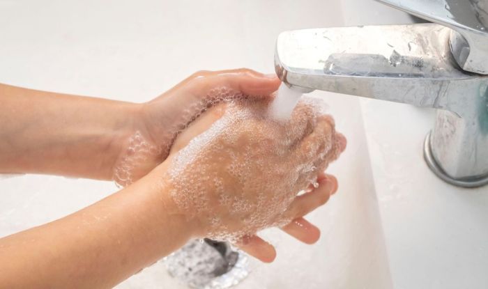 Infections Caused By Group A Strep Bacteria - Facty Health Invasive group a strep rates us rising