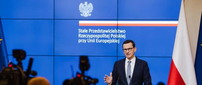 European Council adopts 9th package of sanctions against Russia - The ... European commission unveils 18th package russia sanctions aimed energy military