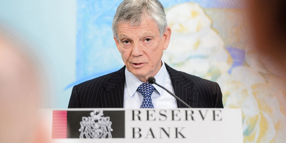 MEI Special Topic: New Zealand's Nominal Neutral Interest Rate | The ... New zealands interest rates neutral zone data decide next move central bank