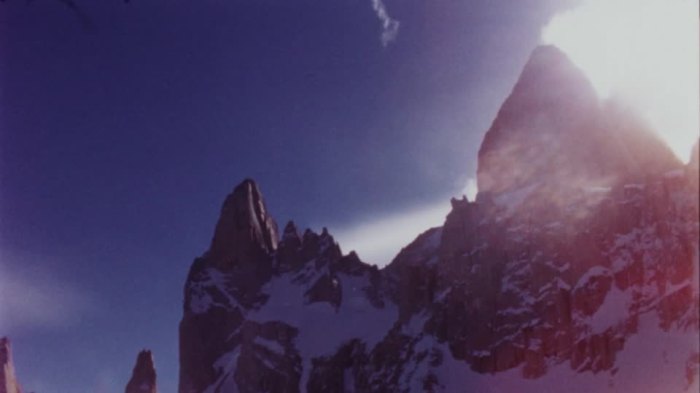 Patagonia founder gives away company to fight climate crisis Patagonia ceo trump shouldnt sell public lands