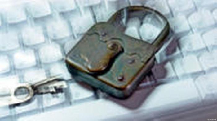 Uk regulator investigates possible online safety breaches 4chan other platforms