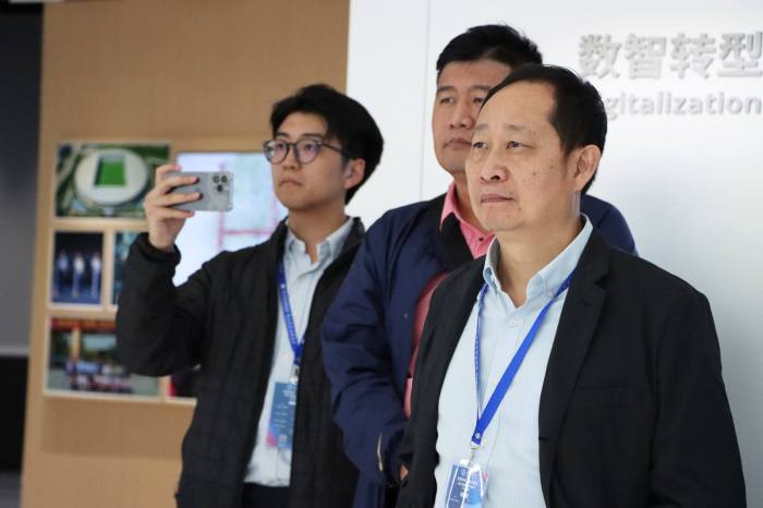 Foshan Haitian Flavouring and Food | Fortune Chinas foshan haitian aims raise over 12 billion hong kong listing