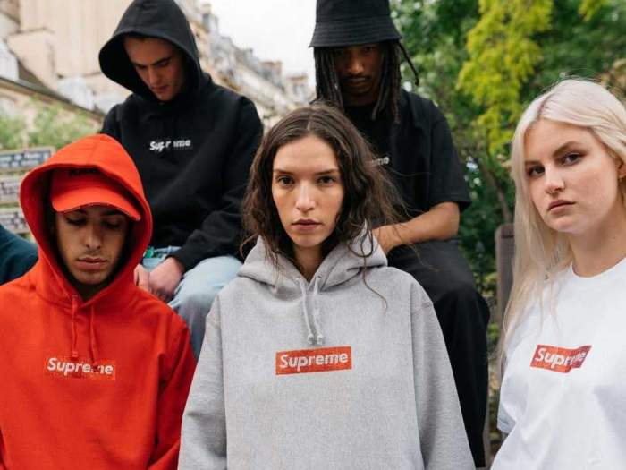 Supreme 真假2021最新教你如何辨別Supreme 真假方法! Supreme court spares us gun companies mexicos lawsuit