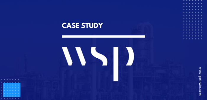 WSP Global Inc. | Seeq Canadas wsp global acquire uks ricardo 490 million
