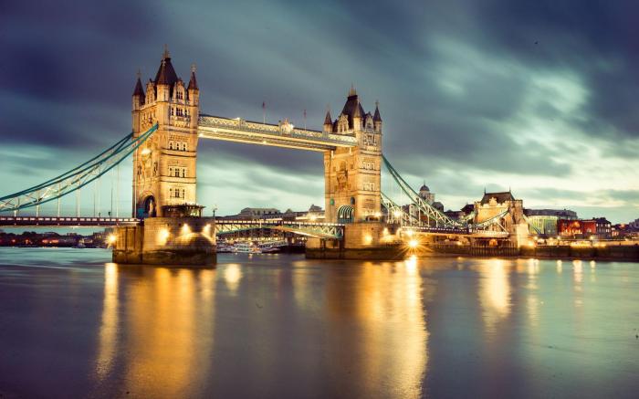 Map Of The United Kingdom | Classical Finance Uk seeks extend ban bottom trawling fishing english seas