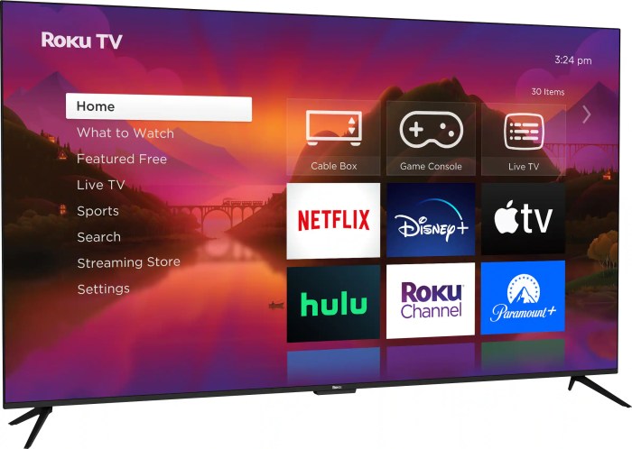 Tv burdened wbd will struggle cut cord
